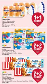 AD Delhaize folder week 43 Pagina 2
