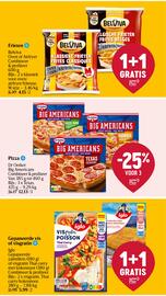 AD Delhaize folder week 43 Pagina 20
