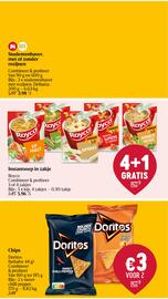 AD Delhaize folder week 43 Pagina 24