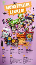 AD Delhaize folder week 43 Pagina 26