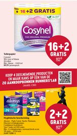 AD Delhaize folder week 43 Pagina 35