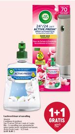 AD Delhaize folder week 43 Pagina 38