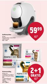 AD Delhaize folder week 43 Pagina 39