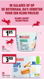 AD Delhaize folder week 43 Pagina 40