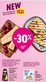AD Delhaize folder week 43 Pagina 43