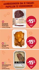 AD Delhaize folder week 43 Pagina 7