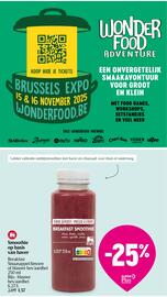 AD Delhaize folder week 43 Pagina 8