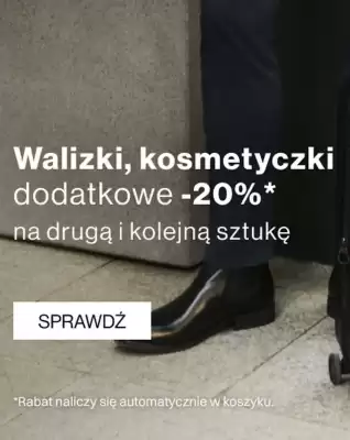 OCHNIK gazetka (ważność do 5-11)