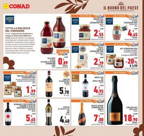 Volantino Conad Pagina 13