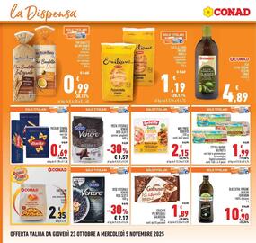 Volantino Conad Pagina 14