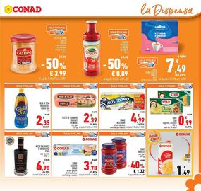 Volantino Conad Pagina 15