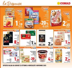 Volantino Conad Pagina 16