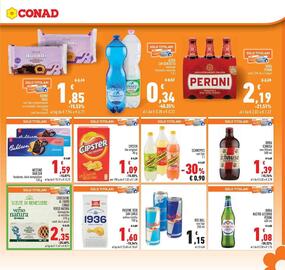 Volantino Conad Pagina 17