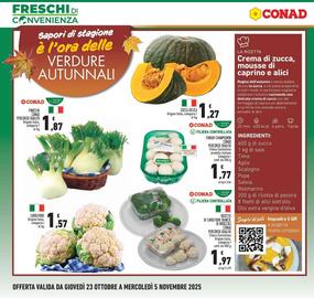 Volantino Conad Pagina 2