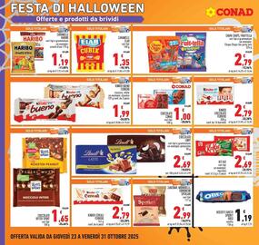 Volantino Conad Pagina 20