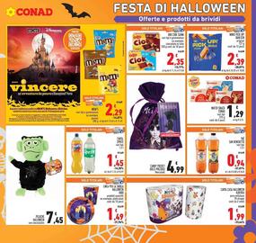 Volantino Conad Pagina 21