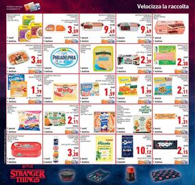 Volantino Conad Pagina 24