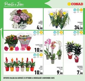 Volantino Conad Pagina 26