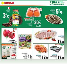 Volantino Conad Pagina 3