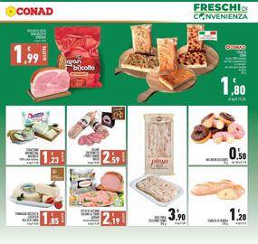 Volantino Conad Pagina 5