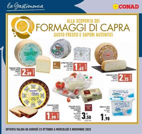 Volantino Conad Pagina 6