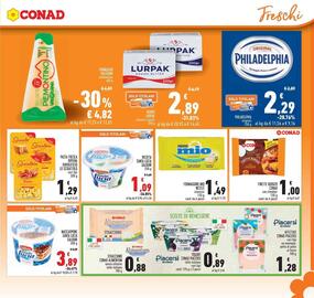 Volantino Conad Pagina 7