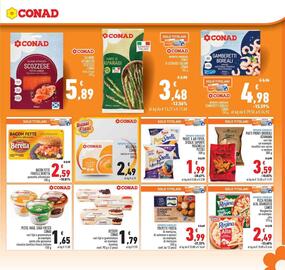 Volantino Conad Pagina 9