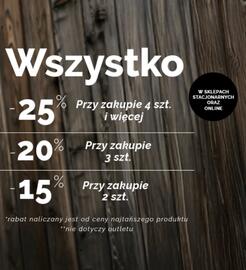 Moodo gazetka tydzień 43 Strona 1