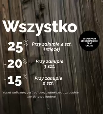 Moodo gazetka (ważność do 29-10)