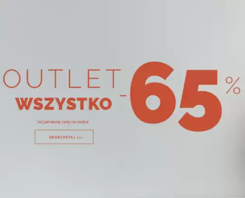 Moodo gazetka (ważność do 29-10)