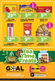 Goal Supermarket catalogue Page 2