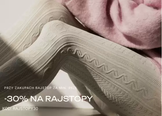 Gatta gazetka (ważność do 5-11)