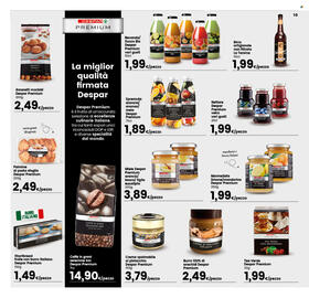 Volantino Interspar Pagina 10