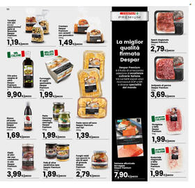 Volantino Interspar Pagina 11