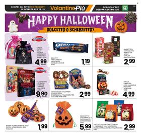 Volantino Interspar Pagina 12