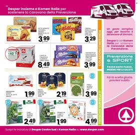 Volantino Interspar Pagina 15