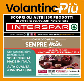 Volantino Interspar Pagina 17