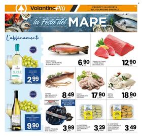 Volantino Interspar Pagina 18