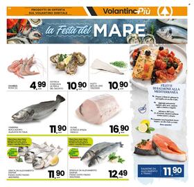 Volantino Interspar Pagina 19