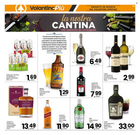 Volantino Interspar Pagina 20