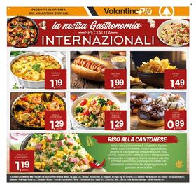 Volantino Interspar Pagina 21