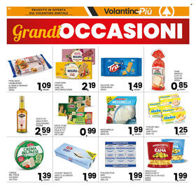 Volantino Interspar Pagina 23