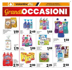 Volantino Interspar Pagina 24