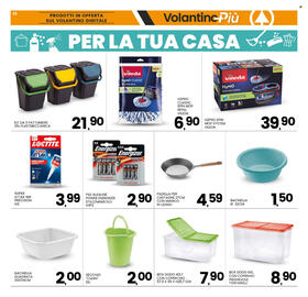 Volantino Interspar Pagina 25