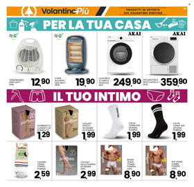 Volantino Interspar Pagina 26