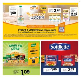 Volantino Interspar Pagina 27