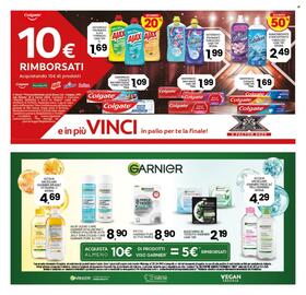 Volantino Interspar Pagina 29