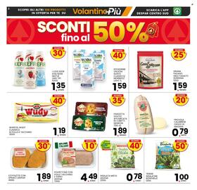 Volantino Interspar Pagina 3