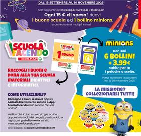Volantino Interspar Pagina 30