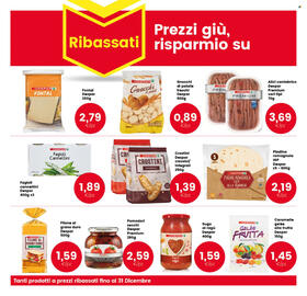 Volantino Interspar Pagina 32